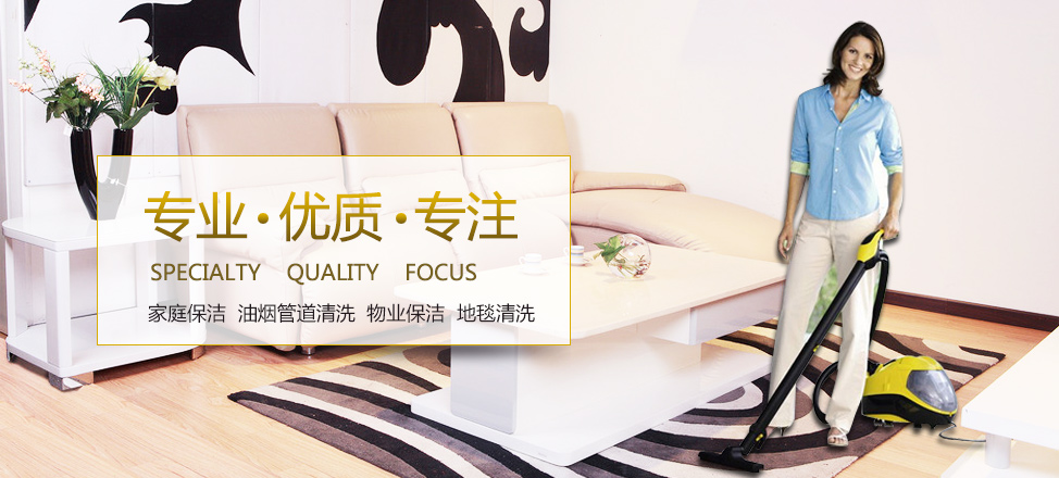 2025微信红包游戏合集